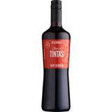 Vinho Tinto Saint Germain