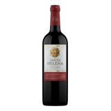 750ml