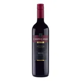 Vinho Tinto Seco Americanas