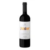 Vinho Tinto Seco Argentino