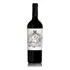 Vinho Tinto Seco Bonarda, Malbec, Syrah Cordero Con Piel De Lobo Blend De Tintas Adega Mosquita Muerta 750 Ml