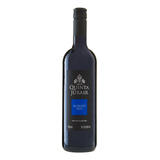 750ml