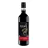 Vinho Tinto Seco Cabernet Sauvignon Adega Obikwa 750ml