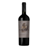 Vinho Tinto Seco Chileno