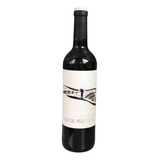 Vinho Tinto Seco Espanhol