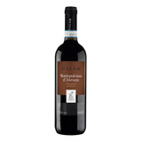 Vinho Tinto Seco Italiano Montepulciano D abruzzo 750ml Caleo