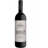 750ml