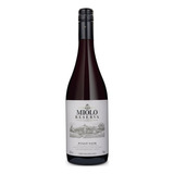750ml