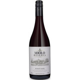 750ml