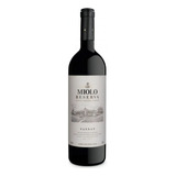 750ml