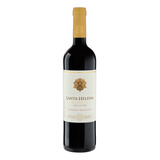 Reserva