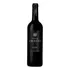 Vinho Tinto Seco Touriga Nacional, Tinta Roriz, Touriga Franca Flor De Crasto Adega Quinta Do Crasto 750 Ml