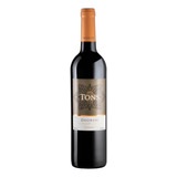 Vinho Tinto Seco Touriga Nacional Tinta Roriz Touriga Franca Tons De Duorum 2017 Adega Duorum Vinhos 750 Ml