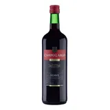 Vinho Tinto Suave Americanas