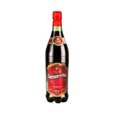 Vinho Tinto Suave Cantinho Do Vale 880ml Kit C 12