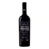 Vinho Tinto Suave De Mesa Seleçao Pergola Garrafa 750ml