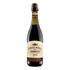 Vinho Tinto Suave Italiano Frisante Lambrusco Dell'emilia 750ml Cavicchioli