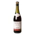 Vinho Tinto Suave Italiano Lambrusco Dell Emilia 750ml Villa Fabrizia
