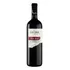 Vinho Tinto Suave Uvas Diversas Collina Adega Nova Aliança 750 Ml