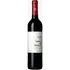 Vinho Tinto Tapada Do Fidalgo 750ml