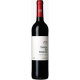 750ml