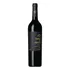 Vinho Tinto Tapada Do Fidalgo Reserva - 750ml