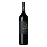 Vinho Tinto Tapada Do