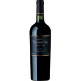 Vinho Tinto Trumpeter Rutini