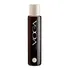 Vinho Tinto Voga Merlot Terre Siciliane Igt -750 Ml