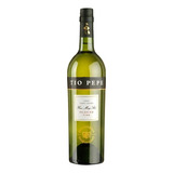 750ml