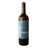 Vinho Titno Seco Chileno Latitude Chile Merlot 2023