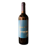 Vinho Titno Seco Chileno