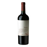 Vinho Tomero Cabernet Sauvignon