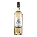 750ml