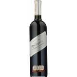 Vinho Trapiche Broquel Cabernet Sauvignon Safra 2014   750ml