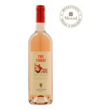 750ml