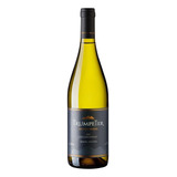 Vinho Trumpeter Chardonnay 750ml