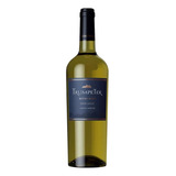 Vinho Trumpeter Pinot Grigio