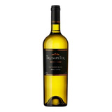 Vinho Trumpeter Sauvignon Blanc