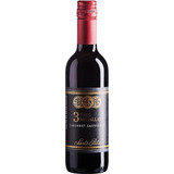 375ml