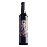 750ml