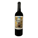 Vinho Urbanista Ig Lisboa