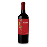 Vinho Uruguaio Braccobosca Lacertilia Tannat Tinto 750ml