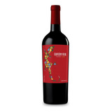 Vinho Uruguaio Braccobosca Lacertilia Tannat Tinto 750ml