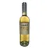 Vinho Uruguaio Garzón Estate Pinot Grigio - 750ml