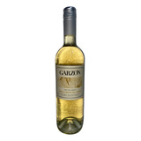 Vinho Uruguaio Garzon Estate