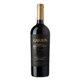 Vinho Uruguaio Garzon Single Vineyard Petit