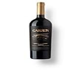 Vinho Uruguaio Garzón Single Vineyard Tannat 750ml