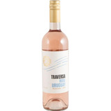 750ml