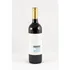 Vinho Uruguaio Tinto Tannat Traversa Garrafa 750ml